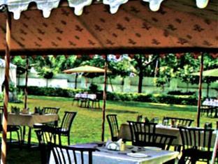 Shahpura Dev Villa Udaipur Dış mekan fotoğraf