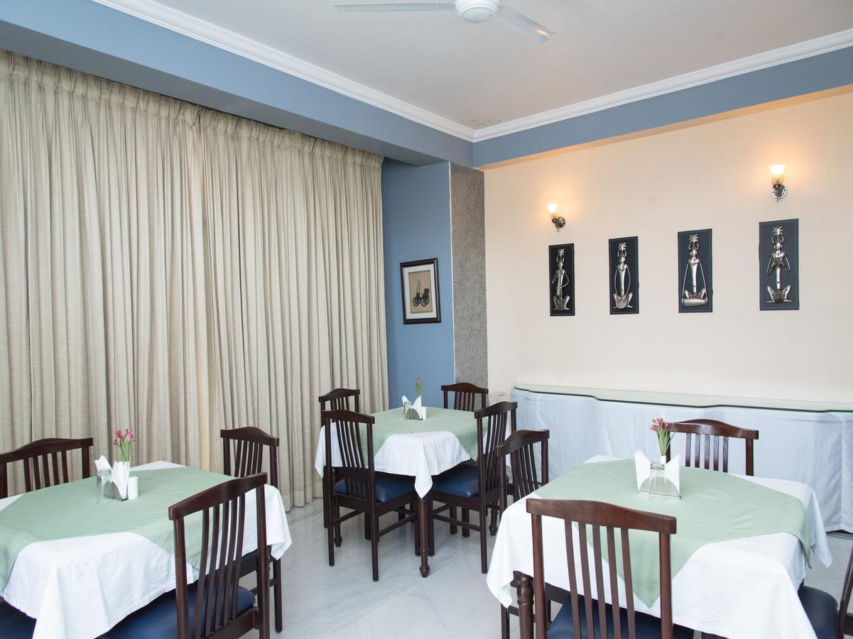 Shahpura Dev Villa Udaipur Dış mekan fotoğraf